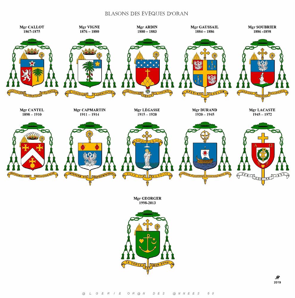 EVEQUES ET BLASONS (10).jpg